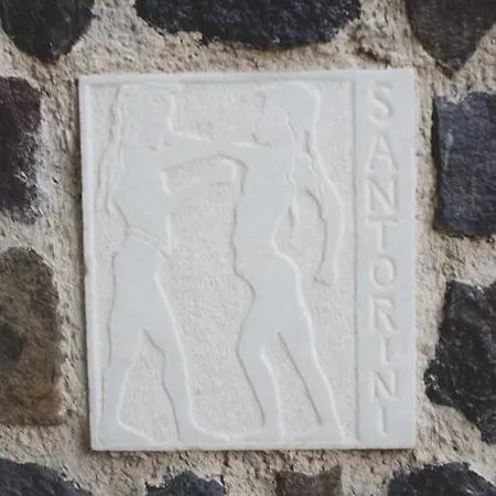 Kasteli Auberge de jeunesse