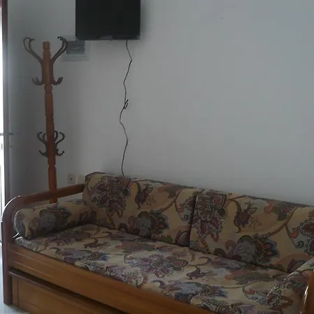 Kasteli *