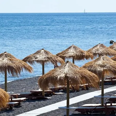 Auberge de jeunesse Kasteli *